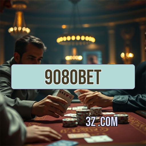 9080BET