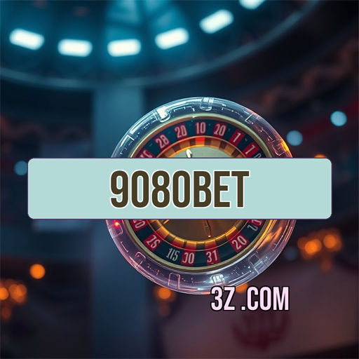Bônus empolgantes e ofertas exclusivas no 9080BET