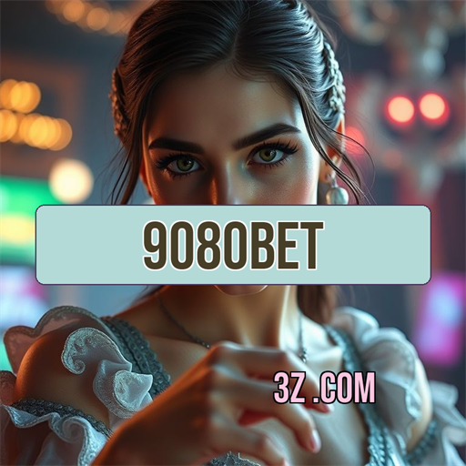 9080BET