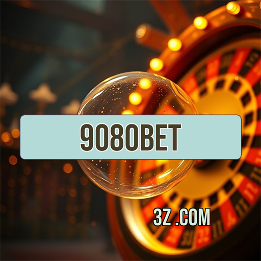 Login de Sucesso no 9080BET: Atraia e Conquiste Jogadores