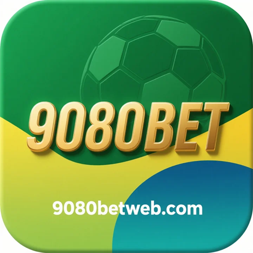9080BET