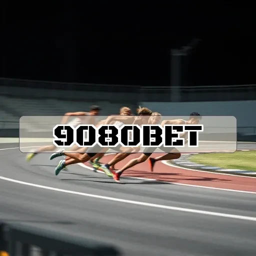9080BET: Novidades Imperdíveis e Engajamento para os Jogadores