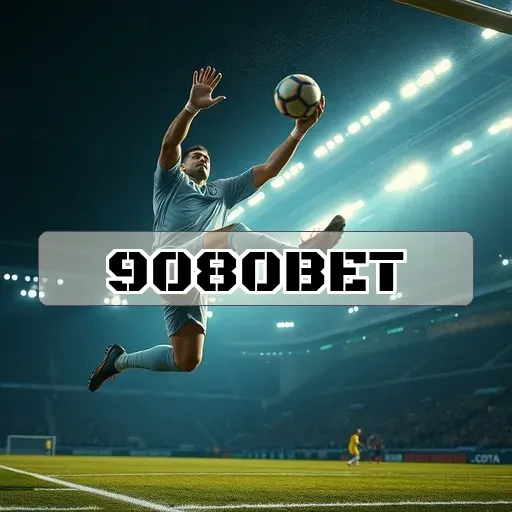 9080BET: Descubra as Melhores Dicas e Jogos de Poker