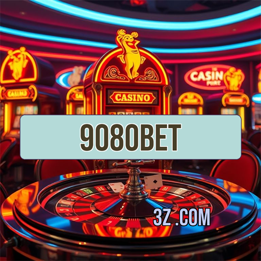 9080BET