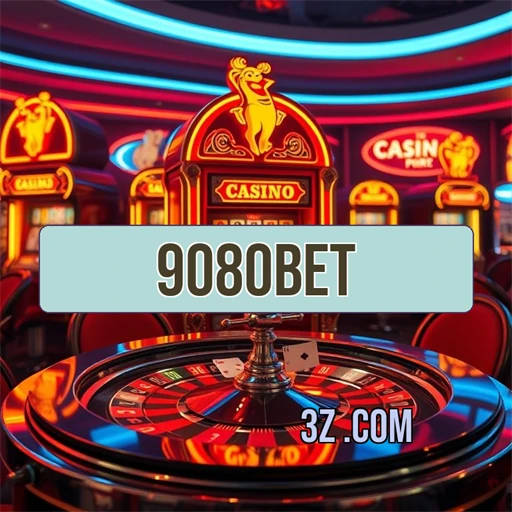 Experiência VIP na 9080BET: Benefícios e Exclusividade