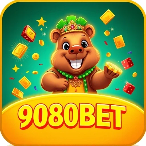 9080BET
